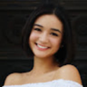 Meet your Posher, Joy